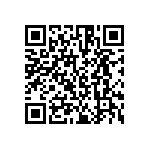 TVS07RF-25-19PB-LC QRCode