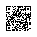 TVS07RF-25-19PB QRCode