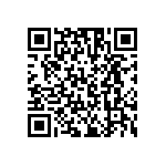 TVS07RF-25-19PC QRCode