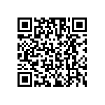 TVS07RF-25-19PD QRCode