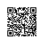 TVS07RF-25-19SB-LC QRCode