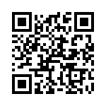 TVS07RF-25-1P QRCode