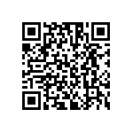 TVS07RF-25-20AB QRCode