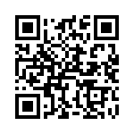 TVS07RF-25-20B QRCode