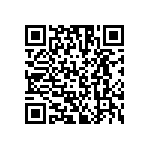 TVS07RF-25-20BA QRCode