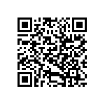 TVS07RF-25-20P-LC QRCode