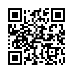 TVS07RF-25-20P QRCode