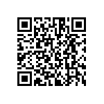 TVS07RF-25-20PA-LC QRCode