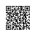 TVS07RF-25-20PC-LC QRCode