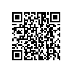 TVS07RF-25-20PD-LC QRCode