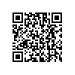 TVS07RF-25-20PD QRCode