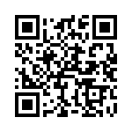 TVS07RF-25-20S QRCode