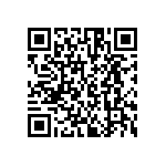 TVS07RF-25-20SA-LC QRCode