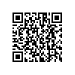 TVS07RF-25-20SC-LC QRCode