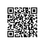 TVS07RF-25-20SD-LC QRCode