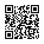 TVS07RF-25-24A QRCode