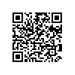 TVS07RF-25-24AD QRCode