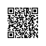 TVS07RF-25-24HA-LC QRCode