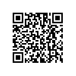 TVS07RF-25-24HB QRCode