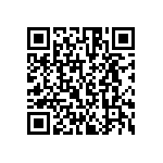 TVS07RF-25-24HC-LC QRCode