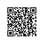 TVS07RF-25-24JA-LC QRCode