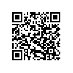 TVS07RF-25-24P-LC QRCode