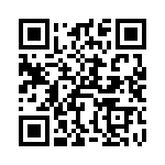 TVS07RF-25-24P QRCode