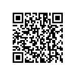 TVS07RF-25-24PA-LC QRCode