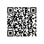 TVS07RF-25-24PD-LC QRCode