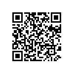 TVS07RF-25-24SB-LC QRCode