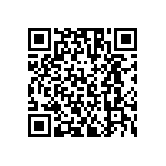 TVS07RF-25-24SB QRCode