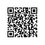 TVS07RF-25-24SC-LC QRCode