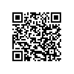 TVS07RF-25-24SC QRCode