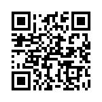 TVS07RF-25-29A QRCode