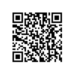 TVS07RF-25-29BD QRCode