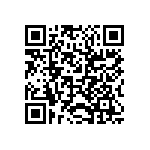 TVS07RF-25-29HA QRCode