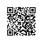 TVS07RF-25-29HB QRCode