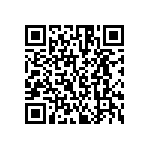 TVS07RF-25-29HC-LC QRCode