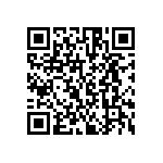 TVS07RF-25-29JC-LC QRCode