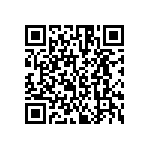 TVS07RF-25-29JN-LC QRCode