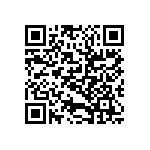 TVS07RF-25-29P-LC QRCode