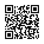 TVS07RF-25-29P QRCode