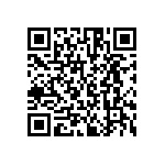 TVS07RF-25-29PA-LC QRCode