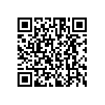 TVS07RF-25-29PB-LC QRCode