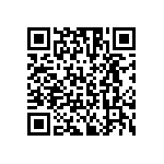 TVS07RF-25-29PB QRCode