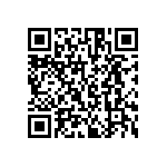 TVS07RF-25-29PC-LC QRCode