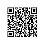 TVS07RF-25-29S-UCSB4 QRCode