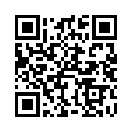 TVS07RF-25-29S QRCode