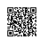 TVS07RF-25-29SC-LC QRCode
