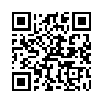 TVS07RF-25-35A QRCode